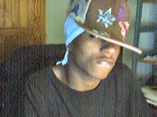 jonathan